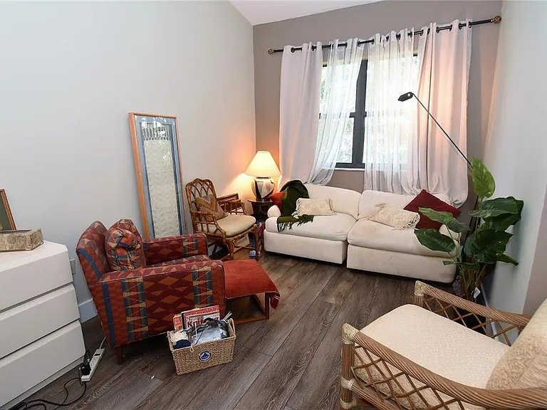 1631 Starling Dr #204 — Photo 17