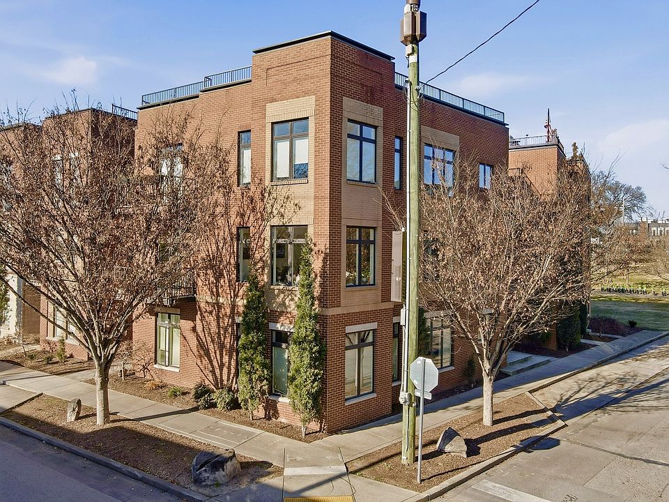1st image of 1501 4th Ave N APT 201