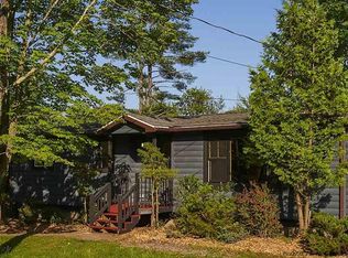 85 Blue Mountain Church Rd, Saugerties, NY 12477