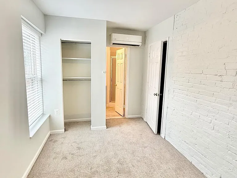 1307 Prince St #B — Photo 8