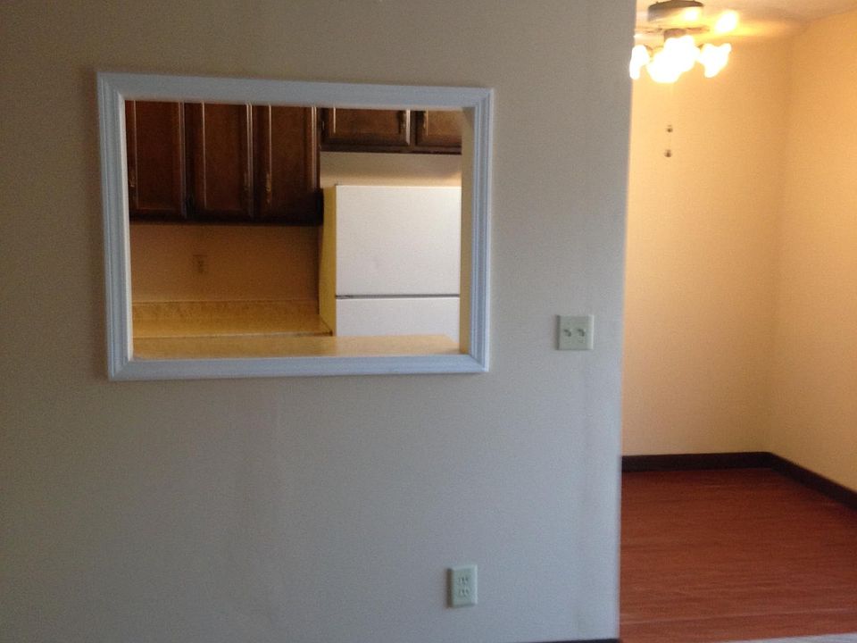 1st image of 1209 W Mack Ave APT D