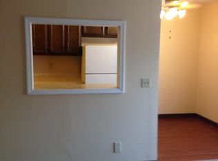 1209 W Mack Ave APT D, Marion, IL 62959