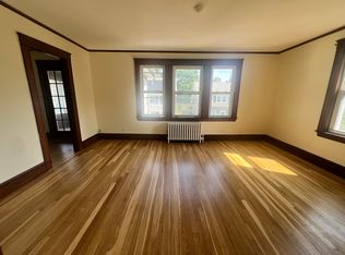 58 Caughey St #56, Waltham, MA 02451