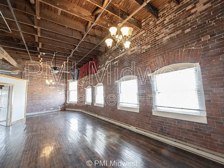 Lofts on Madison — Photo 71