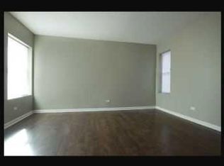 10141 S Lafayette Ave, Chicago, IL