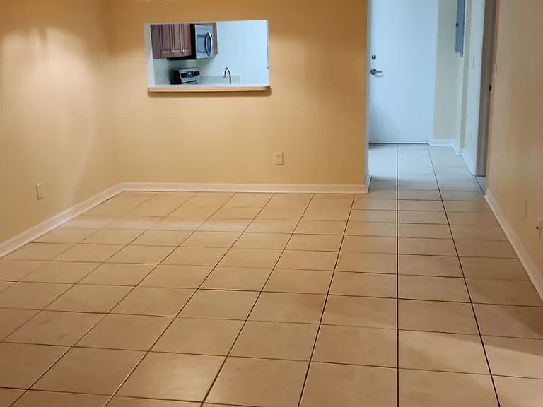 8408 Bernwood Cove Loop #1703 — Photo 18