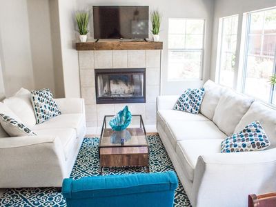 39678 Columbia Union Dr Unit A, Murrieta, CA, 92563