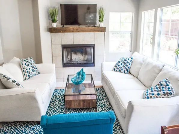 39678 Columbia Union Dr Unit A, Murrieta, CA 92563