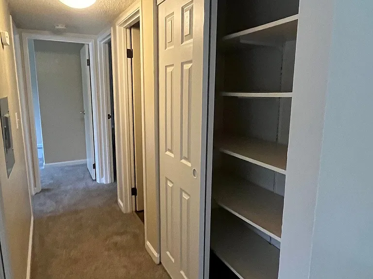 1424 Alamo Dr — Photo 20