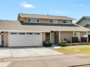 5072 Dartmouth Ave, Westminster, CA 92683
