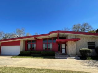 3507 Fernway Dr, Montgomery, AL 36111