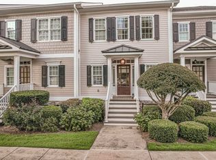 175 Lakeview Dr, Eatonton, GA 31024