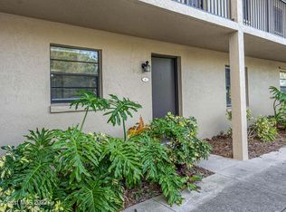 1030 Pine Tree Dr UNIT 1, Indian Harbour Beach, FL 32937