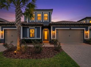 29657 Picana Ln, Wesley Chapel, FL 33543