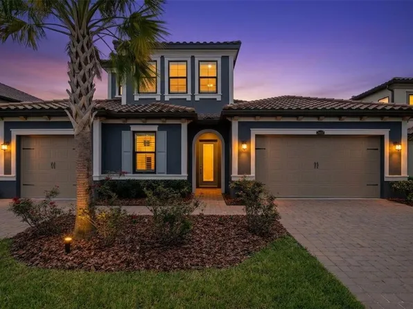 29657 Picana Ln, Wesley Chapel, FL 33543