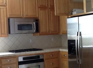 4729 Starbuck Ave, Santa Rosa, CA 95409