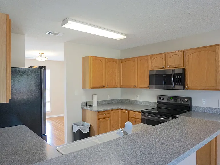 4 Deer Walk Rd — Photo 7