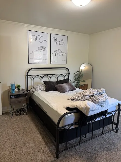 2 bed, 1300 sqft, $1,595 — Photo 3