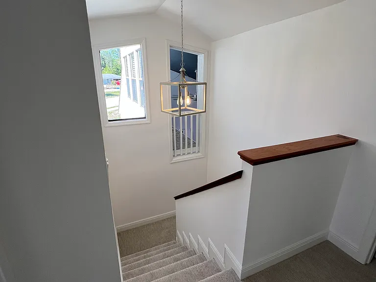 8172 Sanibel Blvd — Photo 19