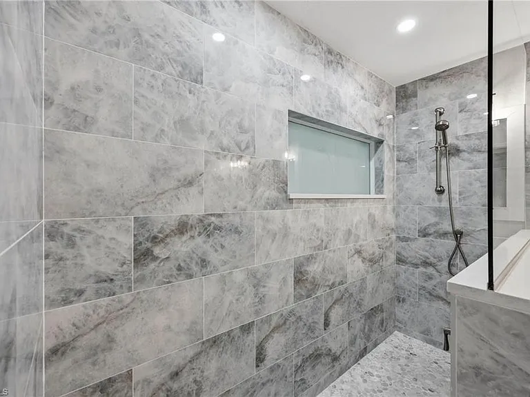 789 Coldstream Ct — Photo 22