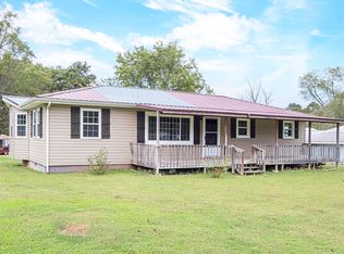 126 Marilyn Way, Tunnel Hill, GA 30755