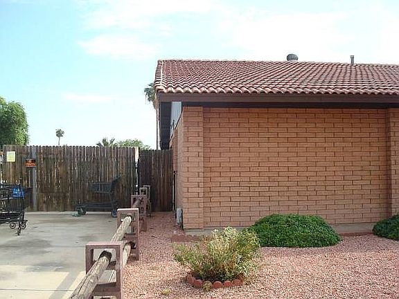 3rd image of 6713 W Wanda Lynn Ln