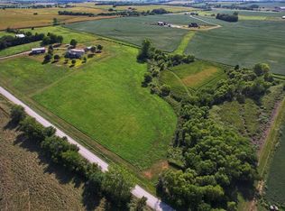 0 Osborne Rd, Atchison, KS 66002