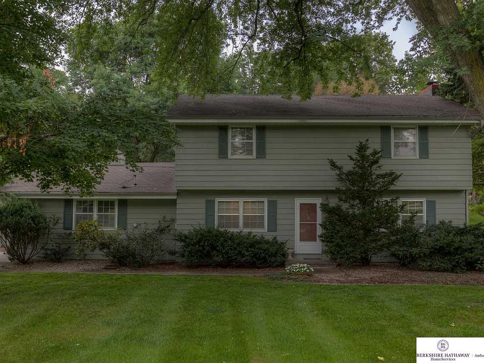 1st image of 11371 Bel Air Dr
