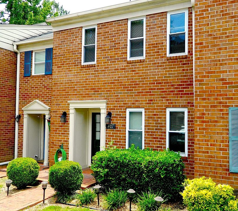 1st image of 407 Folkstone Cir
