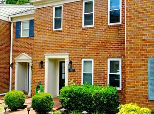407 Folkstone Cir, Augusta, GA 30907