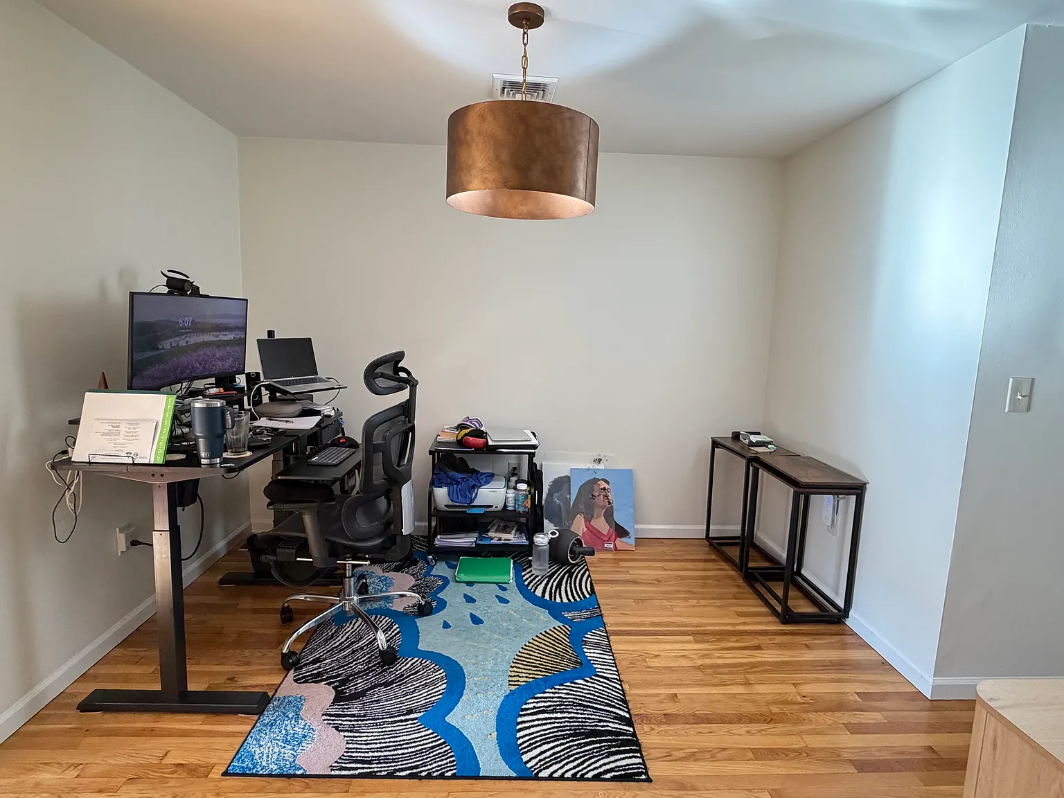785 Ridge St — Photo 3