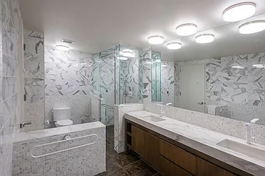 Rented by CMB Realty, LLC