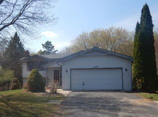 4285 Augusta Ln, Eagan, MN 55123