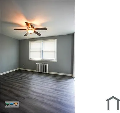 3 bed, $2,000 — Photo 2