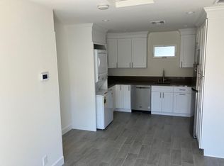 14355 E Purdue St, Moorpark, CA 93021