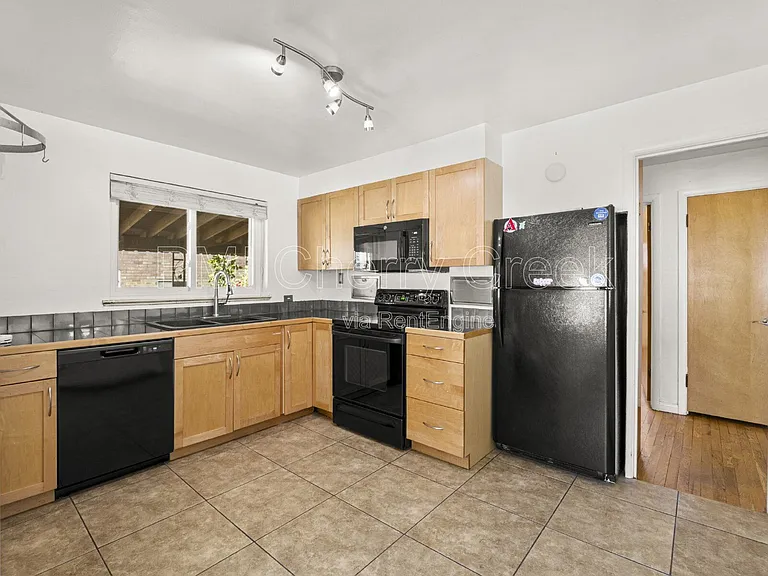 4726 W 26th Ave — Photo 6