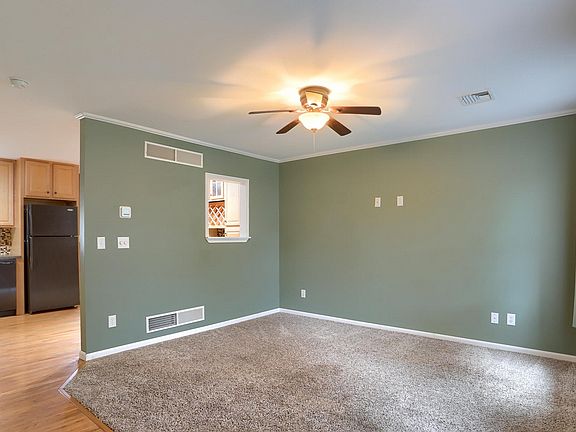 Living/Family Room