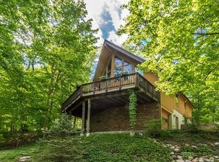 330 Silver Lake Rd, Blairstown, NJ 07825