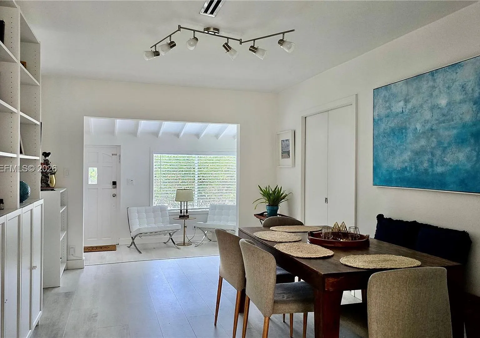 712 SW 9th Street 1, Fort Lauderdale, FL 33315 - 3834 — Photo 3