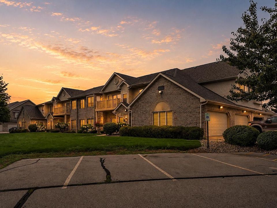 1st image of 6631 Spring Hill DRIVE #67