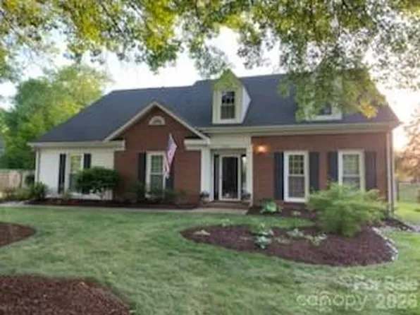 5000 Whitwell Ct, Charlotte, NC 28226