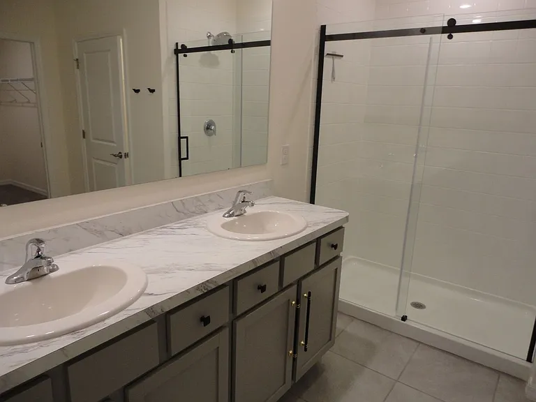 216 Hickory Crse — Photo 15