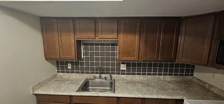 5908 Village Cir #5908 — Photo 12