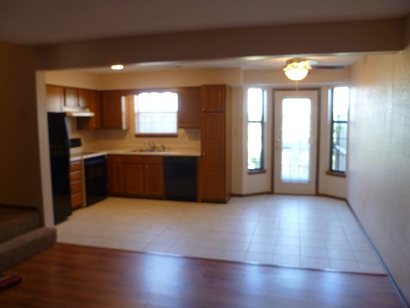 2nd image of 412 NE 6th St APT B
