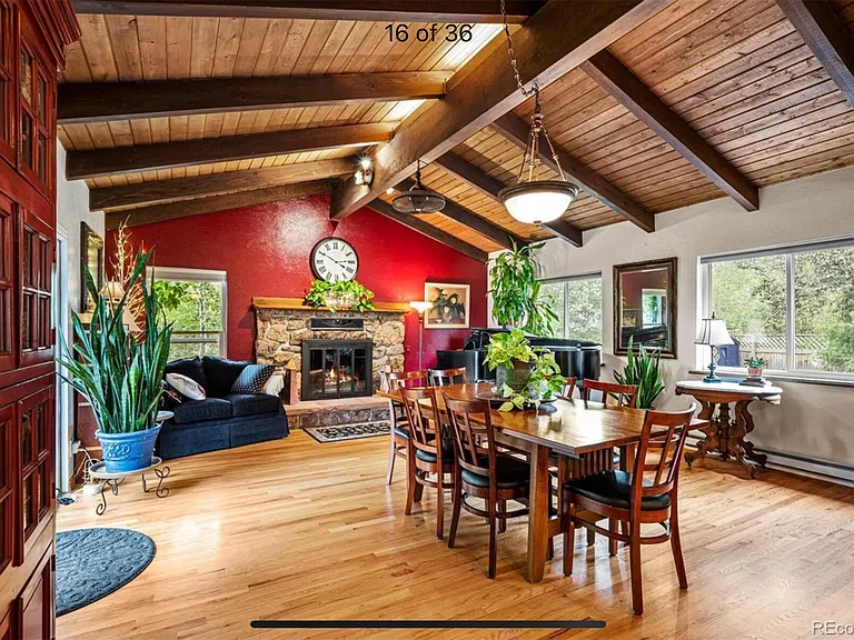 630 Ammons Way — Photo 11