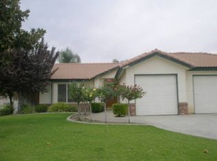 5520 Citrus Grove Ct, Bakersfield, CA 93313