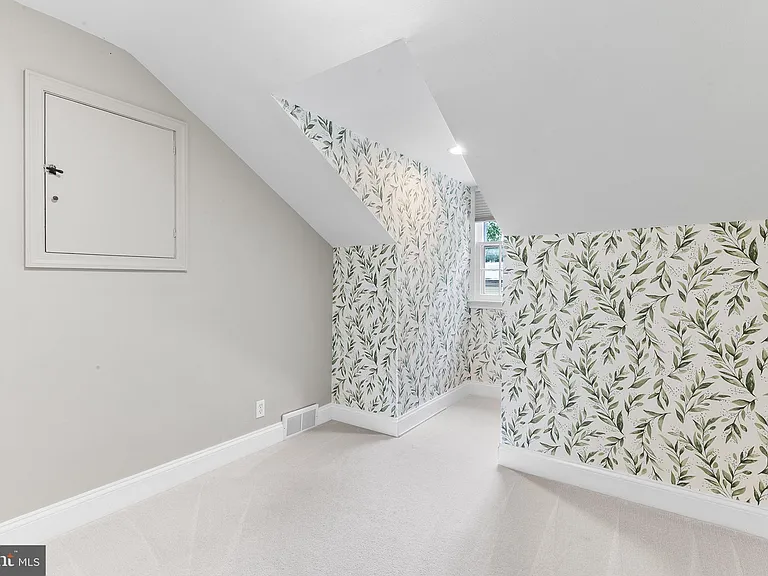 707 Conshohocken State Rd — Photo 15