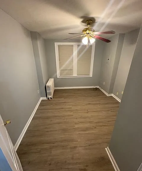 5724 Malvern Ave — Photo 9
