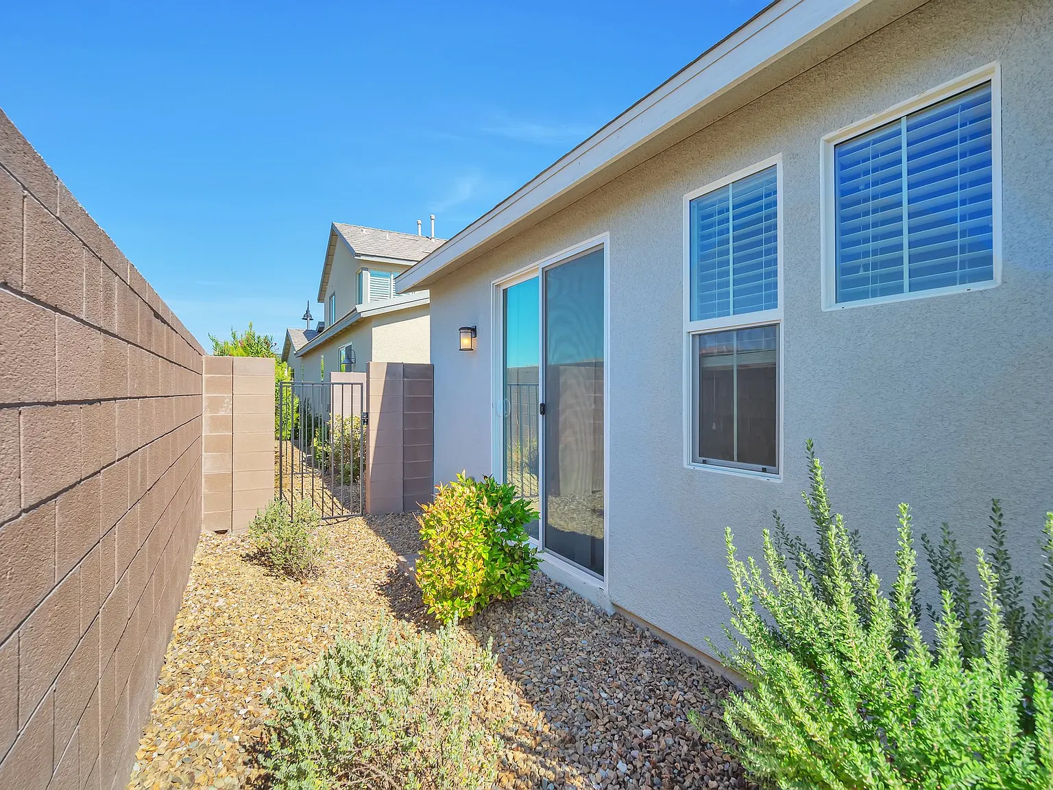 759 Lighthall Court — Photo 3