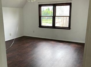 717 3rd St NW #C, Minot, ND 58703